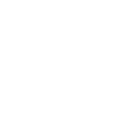 反町歯科・矯正歯科クリニック