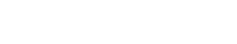 お口の健康を維持したい