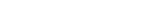 金属ではない白い歯にしたい