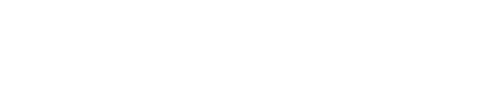 自分の歯のように噛みたい